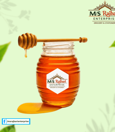 লিচু ফুলের মধু