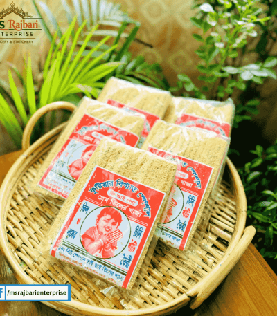 কুষ্টিয়ার বিখ্যাত তিলের খাজা